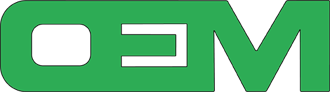 OEM Energie GmbH