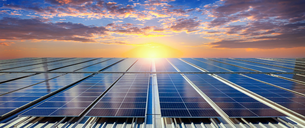 solar-panels-roof-solar-cell